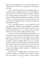 Diplomdarbs 'Zaudējumu atlīdzības institūts Latvijas civiltiesībās', 37.