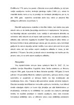 Diplomdarbs 'Zaudējumu atlīdzības institūts Latvijas civiltiesībās', 38.