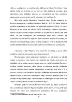 Diplomdarbs 'Zaudējumu atlīdzības institūts Latvijas civiltiesībās', 39.