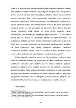 Diplomdarbs 'Zaudējumu atlīdzības institūts Latvijas civiltiesībās', 41.