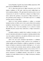 Diplomdarbs 'Zaudējumu atlīdzības institūts Latvijas civiltiesībās', 42.