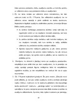 Diplomdarbs 'Zaudējumu atlīdzības institūts Latvijas civiltiesībās', 48.