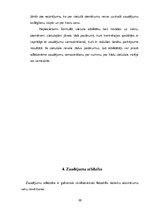 Diplomdarbs 'Zaudējumu atlīdzības institūts Latvijas civiltiesībās', 49.