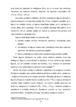 Diplomdarbs 'Zaudējumu atlīdzības institūts Latvijas civiltiesībās', 51.