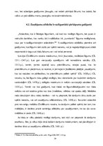 Diplomdarbs 'Zaudējumu atlīdzības institūts Latvijas civiltiesībās', 53.