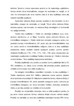 Diplomdarbs 'Zaudējumu atlīdzības institūts Latvijas civiltiesībās', 57.