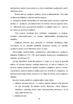 Diplomdarbs 'Zaudējumu atlīdzības institūts Latvijas civiltiesībās', 58.