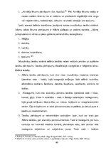 Diplomdarbs 'Zaudējumu atlīdzības institūts Latvijas civiltiesībās', 59.