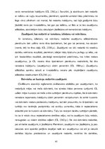 Diplomdarbs 'Zaudējumu atlīdzības institūts Latvijas civiltiesībās', 61.