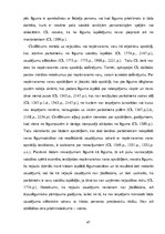 Diplomdarbs 'Zaudējumu atlīdzības institūts Latvijas civiltiesībās', 66.