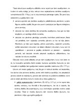 Diplomdarbs 'Zaudējumu atlīdzības institūts Latvijas civiltiesībās', 67.