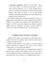 Diplomdarbs 'Zaudējumu atlīdzības institūts Latvijas civiltiesībās', 68.