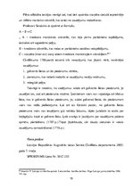 Diplomdarbs 'Zaudējumu atlīdzības institūts Latvijas civiltiesībās', 69.