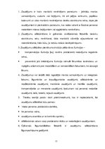 Diplomdarbs 'Zaudējumu atlīdzības institūts Latvijas civiltiesībās', 76.