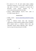 Diplomdarbs 'Zaudējumu atlīdzības institūts Latvijas civiltiesībās', 81.