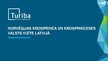 Prezentācija 'Norvēģijas kroņprinča un kroņprinceses valsts vizīte Latvijā', 1.