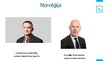 Prezentācija 'Norvēģijas kroņprinča un kroņprinceses valsts vizīte Latvijā', 6.