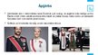 Prezentācija 'Norvēģijas kroņprinča un kroņprinceses valsts vizīte Latvijā', 10.