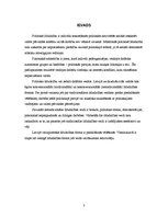 Referāts 'Politiskās līdzdalības veidi Latvijā', 3.