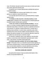 Referāts 'Politiskās līdzdalības veidi Latvijā', 8.