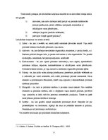 Referāts 'Politiskās līdzdalības veidi Latvijā', 9.