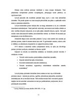 Referāts 'Politiskās līdzdalības veidi Latvijā', 11.