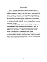 Referāts 'Politiskās līdzdalības veidi Latvijā', 13.