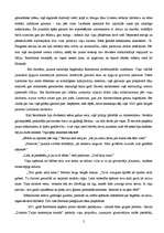 Referāts 'Rembrants Harmenss van Reins', 2.