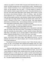 Referāts 'Rembrants Harmenss van Reins', 3.