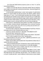 Referāts 'Rembrants Harmenss van Reins', 4.