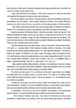 Referāts 'Rembrants Harmenss van Reins', 5.