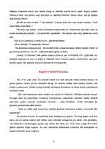 Referāts 'Rembrants Harmenss van Reins', 6.