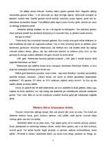 Referāts 'Rembrants Harmenss van Reins', 7.