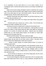 Referāts 'Rembrants Harmenss van Reins', 8.