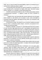 Referāts 'Rembrants Harmenss van Reins', 9.