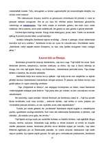 Referāts 'Rembrants Harmenss van Reins', 10.