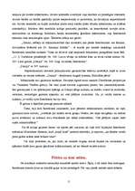 Referāts 'Rembrants Harmenss van Reins', 11.