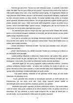 Referāts 'Rembrants Harmenss van Reins', 12.