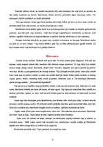 Referāts 'Rembrants Harmenss van Reins', 13.