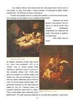 Referāts 'Rembrants Harmenss van Reins', 14.