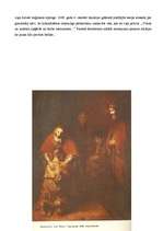 Referāts 'Rembrants Harmenss van Reins', 15.