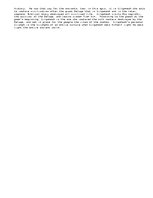 Eseja 'Western Literature Has Few Epics of Any Real Greatness', 2.