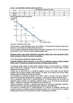 Konspekts 'Ekonomikas būtība', 4.