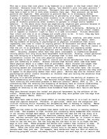 Eseja 'Violence and Crime Within New Schools', 2.