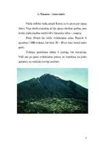 Referāts 'Vulkāns', 4.