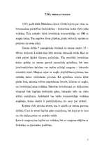 Referāts 'Vulkāns', 5.