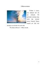 Referāts 'Vulkāns', 6.