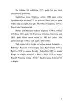 Referāts 'Vulkāns', 9.