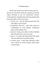 Referāts 'Vulkāns', 11.