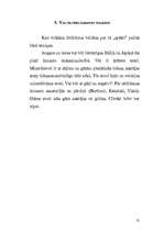 Referāts 'Vulkāns', 13.